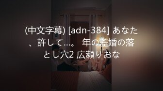 (中文字幕) [adn-384] あなた、許して…。 年の差婚の落とし穴2 広瀬りおな