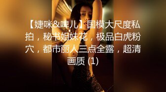 【婕咪&啤儿】国模大尺度私拍，秘书姐妹花，极品白虎粉穴，都市丽人三点全露，超清画质 (1)