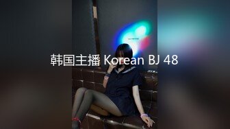 韩国主播 Korean BJ 48