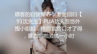 嫖客的自我修养，老金回归【91沈先生】PUA达人忽悠外围小姐姐，格局套路口才了得，暴力啪啪激情一小时