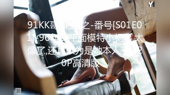 91KK哥-绝版之-番号[S01E01]-96年CJ平面模特小杨幂,太像了,还真以为是她本人了.720P高清版！