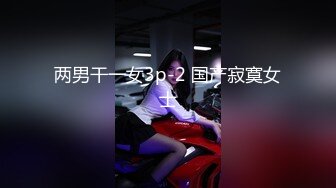 两男干一女3p-2 国产寂寞女士