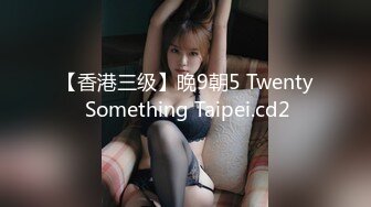 【香港三级】晚9朝5 Twenty Something Taipei.cd2