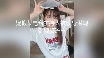 【360水滴TP】黑色主题房 情侣不知被偷拍 在镜头前超近距离打炮摆姿势