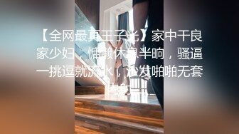 【全网最真王子光】家中干良家少妇，慵懒休息半晌，骚逼一挑逗就流水，沙发啪啪无套内射