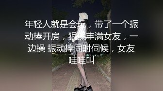 强奸嫂子 30 违背妇女意志的性行为是不是都属于强奸？干了两次全长23分