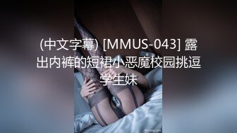 (中文字幕) [MMUS-043] 露出内裤的短裙小恶魔校园挑逗学生妹