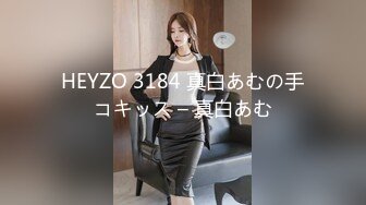 HEYZO 3184 真白あむの手コキッス – 真白あむ