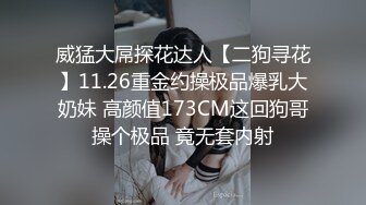 威猛大屌探花达人【二狗寻花】11.26重金约操极品爆乳大奶妹 高颜值173CM这回狗哥操个极品 竟无套内射