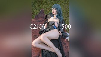 C2JOY_-_비타500