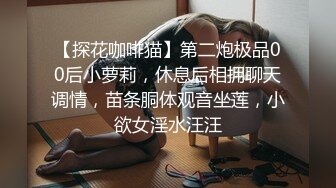 宾馆爆操小骚货 不停的叫好舒服 最后要求射嘴里吃精