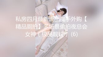 私房四月最新流出魔手外购【精品厕拍】多场景偷拍夜总会女神（极品靓妹） (6)