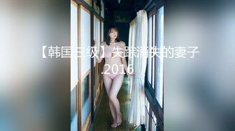 【韩国三级】失踪消失的妻子.2016