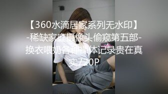 【360水滴居家系列无水印】-稀缺家庭摄像头偷窥第五部-换衣喂奶各种裸体记录贵在真实720P