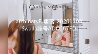 afchinatvBJ唐蕾_20201103Swalla编号ADCC67FD