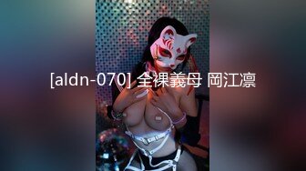 [aldn-070] 全裸義母 岡江凛