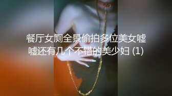 餐厅女厕全景偷拍多位美女嘘嘘还有几个不错的美少妇 (1)