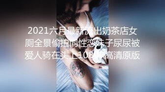 2021六月最新流出奶茶店女厕全景偷拍同性恋妹子尿尿被爱人骑在头上1080P高清原版