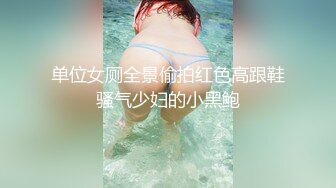 单位女厕全景偷拍红色高跟鞋骚气少妇的小黑鲍